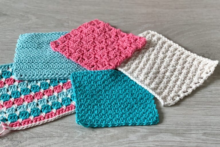 http://bigtwist-yarn.com/wp-content/uploads/2025/11/Big-Twist-Yarn-Crochet-Patterns-Free-Projects-for-Every-Skill-Level.jpeg